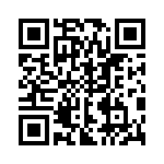 TLE2425CLP QRCode