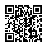 TLE2425CPS QRCode