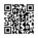 TLE2425ILP QRCode