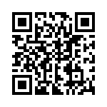 TLE2426CP QRCode