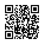 TLE2426ILPR QRCode