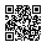 TLE3303F260QG QRCode