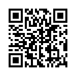 TLE4206GXUMA2 QRCode