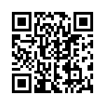 TLE42402MHTSA1 QRCode