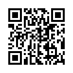 TLE4253EXUMA2 QRCode