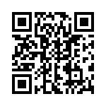 TLE42642GHTSA2 QRCode