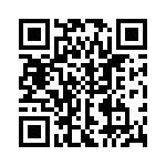 TLE4267G QRCode