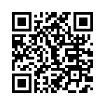 TLE4268G QRCode