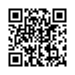 TLE42694EXUMA1 QRCode