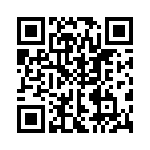 TLE4269GLXUMA1 QRCode