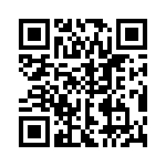 TLE4269GXUMA2 QRCode