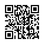 TLE4270-2G QRCode