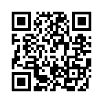 TLE4270GNTMA1 QRCode