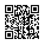 TLE4271-2G QRCode