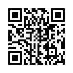 TLE42712AKSA1 QRCode