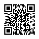 TLE42712GNTMA1 QRCode