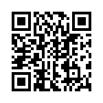 TLE42712SAKSA1 QRCode