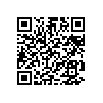 TLE42742DV50ATMA1 QRCode