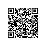 TLE42744GSV33HTMA1 QRCode