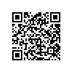 TLE42744GV33ATMA1 QRCode