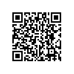 TLE4274DV33ATMA2 QRCode