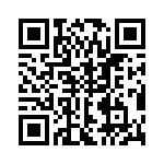 TLE4274GS-V25 QRCode