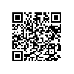 TLE4274GSV33HTSA2 QRCode