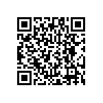 TLE4274GV10ATMA2 QRCode