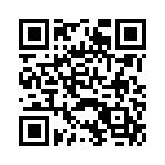 TLE42754GATMA1 QRCode