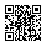 TLE4276DVATMA2 QRCode