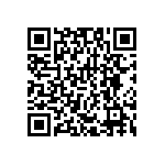 TLE42794GMXUMA2 QRCode