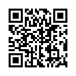 TLE4279GXUMA2 QRCode