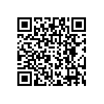 TLE4284DV26ATMA1 QRCode