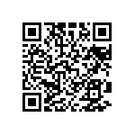 TLE4284DV33ATMA1 QRCode