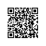 TLE4294GV50HTSA1 QRCode