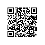 TLE4295GV26HTMA1 QRCode