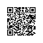 TLE4296GV33HTSA1 QRCode