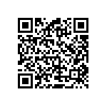 TLE42994EV33XUMA1 QRCode