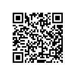 TLE42994GMV33XUMA2 QRCode