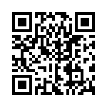 TLE4299GMNTMA1 QRCode