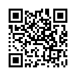 TLE4305GXUMA1 QRCode