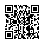 TLE4473G-V55-2 QRCode