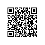 TLE4473GV53AUMA2 QRCode