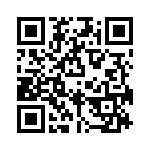 TLE4675GATMA1 QRCode