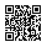 TLE4905LHALA1 QRCode