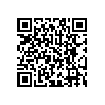 TLE4922XINFHALA1 QRCode