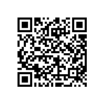 TLE4924C2E6947HAMA1 QRCode