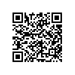 TLE4924C2NE6547HAMA1 QRCode