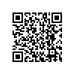 TLE4927CE6547HAMA1 QRCode