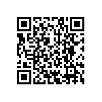 TLE4927CE6947HAMA1 QRCode